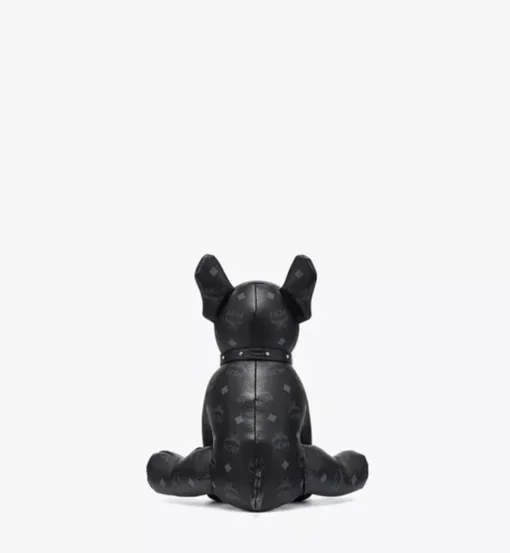 Mcm Park Doll In Visetos