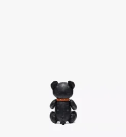 Mcm Park Doll In Visetos