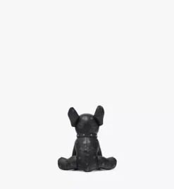Mcm Park Doll In Visetos