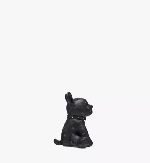 Mcm Park Doll In Visetos