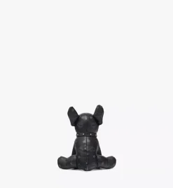 Mcm Park Doll In Visetos