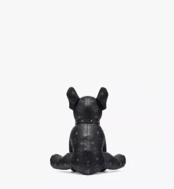 Mcm Park Doll In Visetos