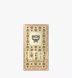 Mcm Ultra Eau De Parfum