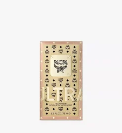 Mcm Ultra Eau De Parfum