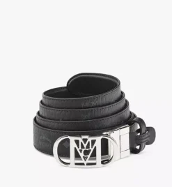 Mode Travia Reversible Belt 1