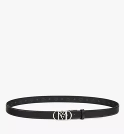 Mode Travia Reversible Belt 1