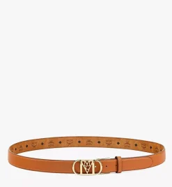 Mode Travia Reversible Belt 1