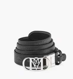 Mode Travia Reversible Belt 1