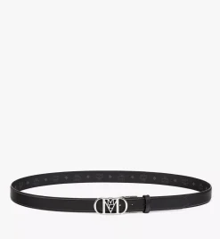 Mode Travia Reversible Belt 1