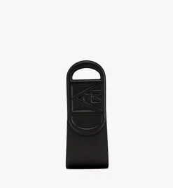 Mode Travia Tote In Spanish Nappa Leather