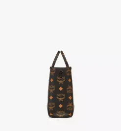 Munchen Tote In Maxi Visetos