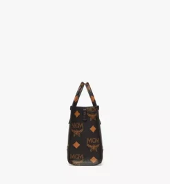 Munchen Tote In Maxi Visetos