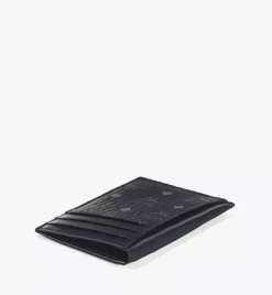 N/S Card Case In Visetos Original
