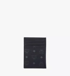 N/S Card Case In Visetos Original