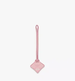 Ottomar Airtag Luggage Charm In Lauretos