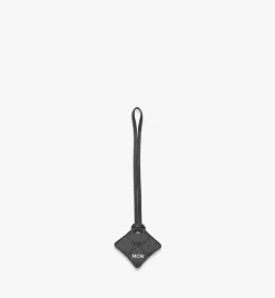 Ottomar Airtag Luggage Charm In Lauretos