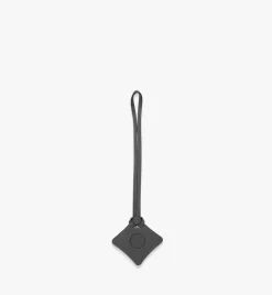 Ottomar Airtag Luggage Charm In Lauretos