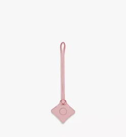 Ottomar Airtag Luggage Charm In Lauretos