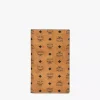 Ottomar Passport Holder In Visetos Original