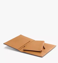 Ottomar Passport Holder In Visetos Original