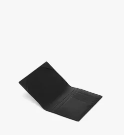 Ottomar Passport Holder In Visetos