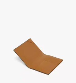 Ottomar Passport Holder In Visetos