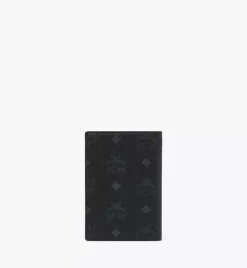 Ottomar Passport Holder In Visetos