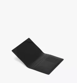 Ottomar Passport Holder In Visetos