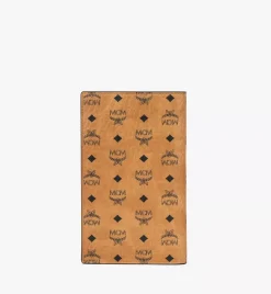 Ottomar Passport Holder In Visetos Original