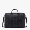 Ottomar Suitcase In Visetos
