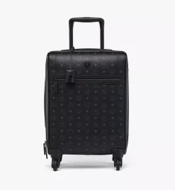 Ottomar Trolley In Visetos