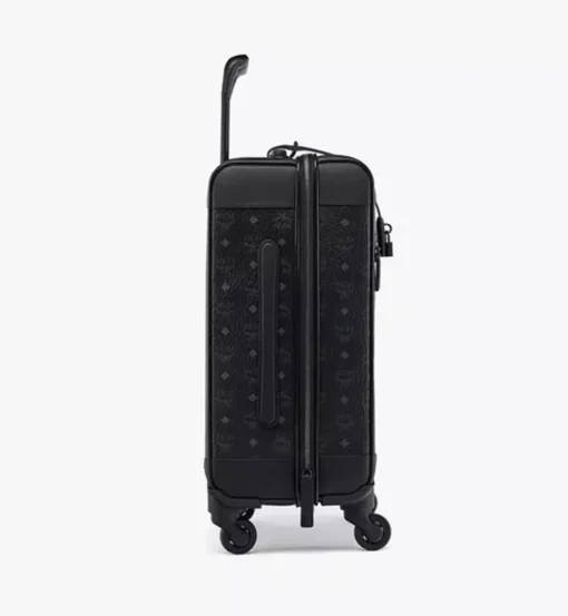 Ottomar Trolley In Visetos