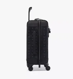 Ottomar Trolley In Visetos