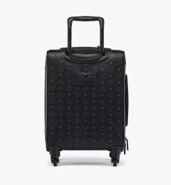 Ottomar Trolley In Visetos