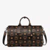 Ottomar Weekender Bag In Maxi Visetos