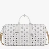 Ottomar Weekender Bag In Visetos