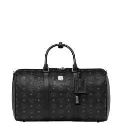 Ottomar Weekender Bag In Visetos