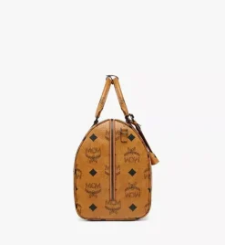 Ottomar Weekender Bag In Maxi Visetos