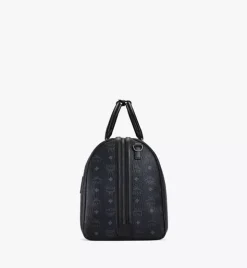 Ottomar Weekender Bag In Visetos