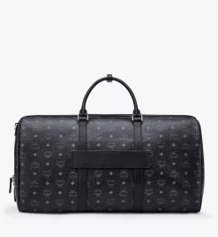 Ottomar Weekender Bag In Visetos