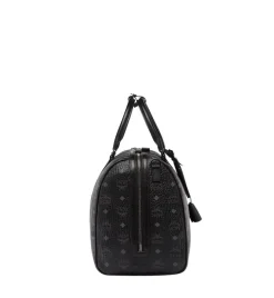 Ottomar Weekender Bag In Visetos