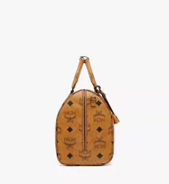 Ottomar Weekender Bag In Maxi Visetos
