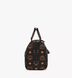 Ottomar Weekender Bag In Maxi Visetos