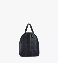 Ottomar Weekender Bag In Visetos