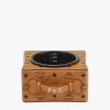 Pet Bowl In Visetos