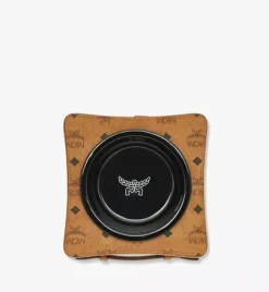 Pet Bowl In Visetos