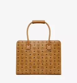 Pet Carrier In Visetos