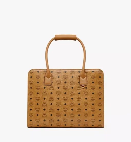 Pet Carrier In Visetos