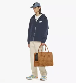 Pet Carrier In Visetos