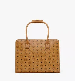 Pet Carrier In Visetos